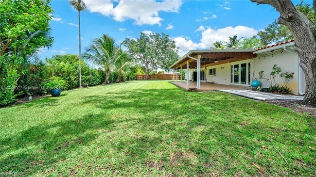 Building Photo - 4 br, 2 bath House - 10451 SW 116th St