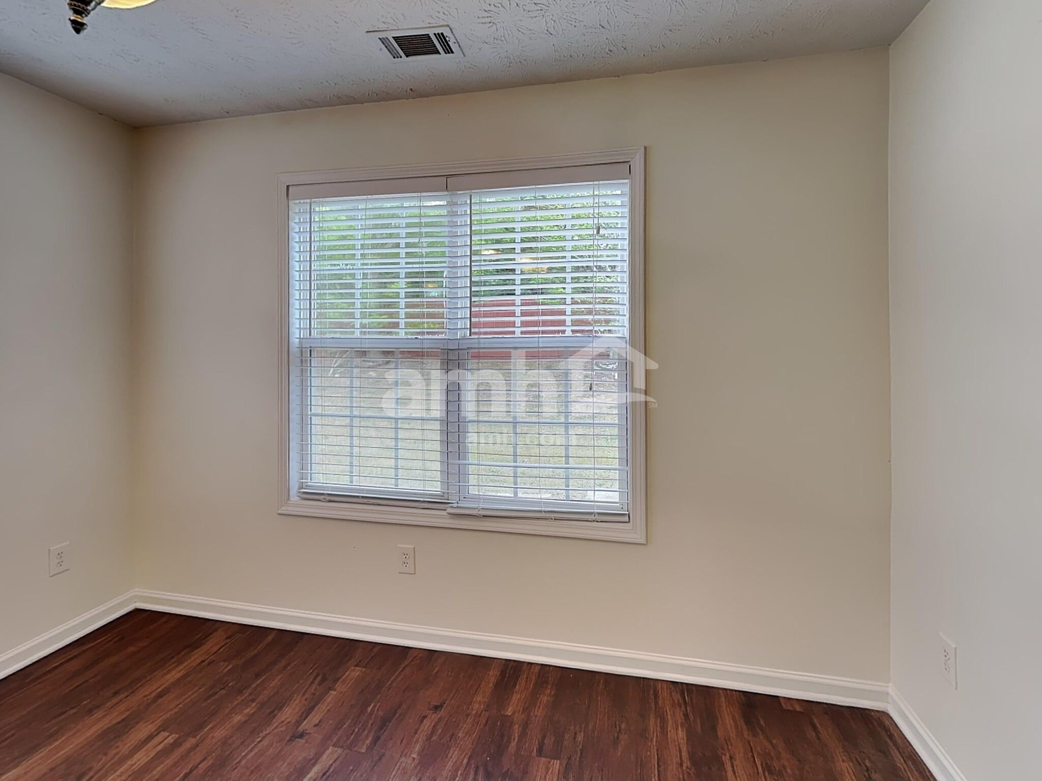 Building Photo - 3472 Skyland Ridge Ct
