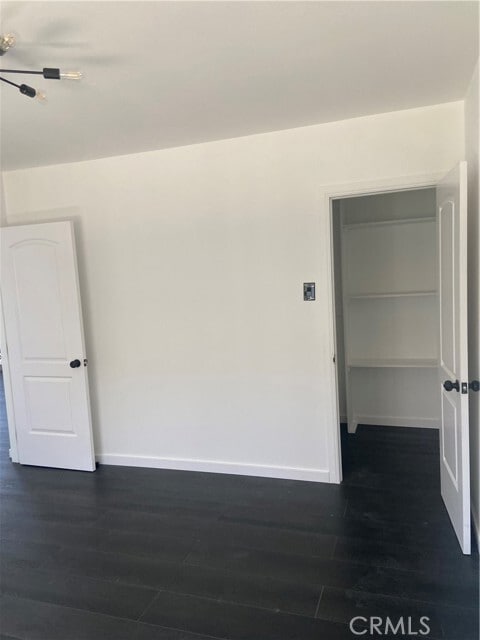 Building Photo - 4050 Floral Dr