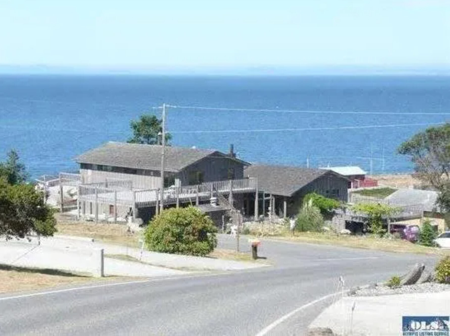 Building Photo - 3923 Diamond Point Rd