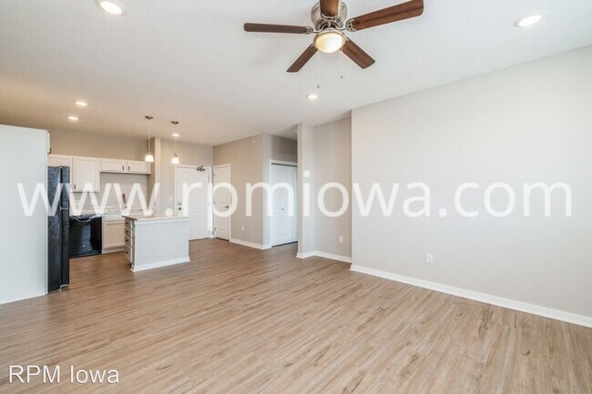 Building Photo - 2 br, 2 bath House - 435 S 88th Street #230
