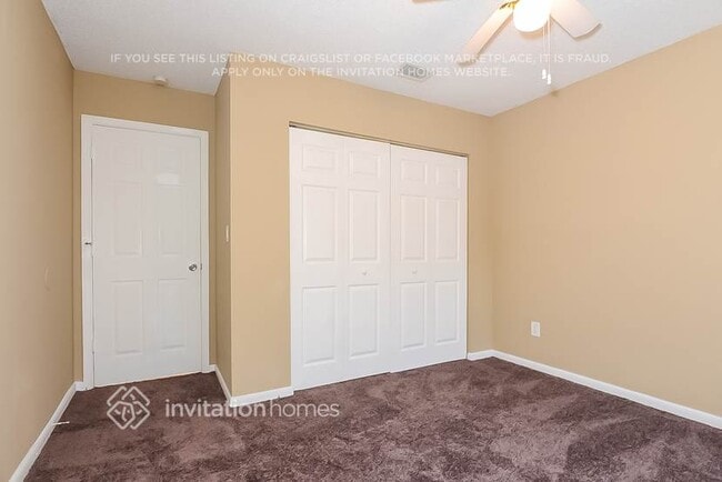 Building Photo - 503 Hillside Ct