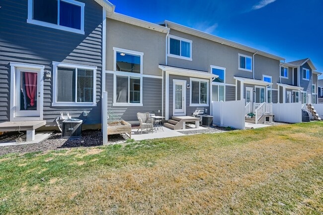 Building Photo - 1729 N 3720 W