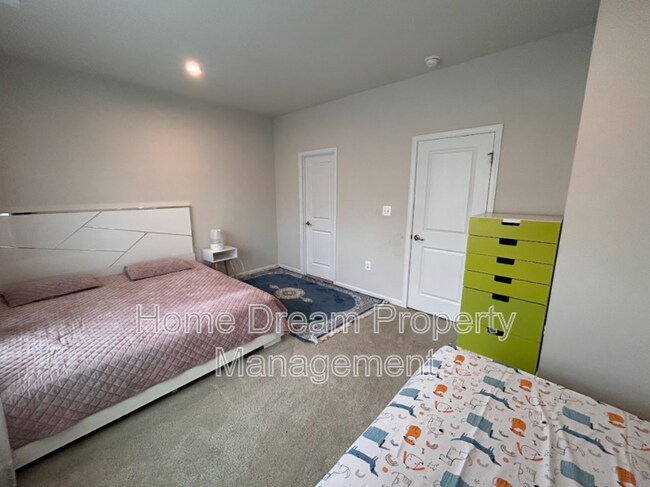 Building Photo - 4607 Abbotswell Pl