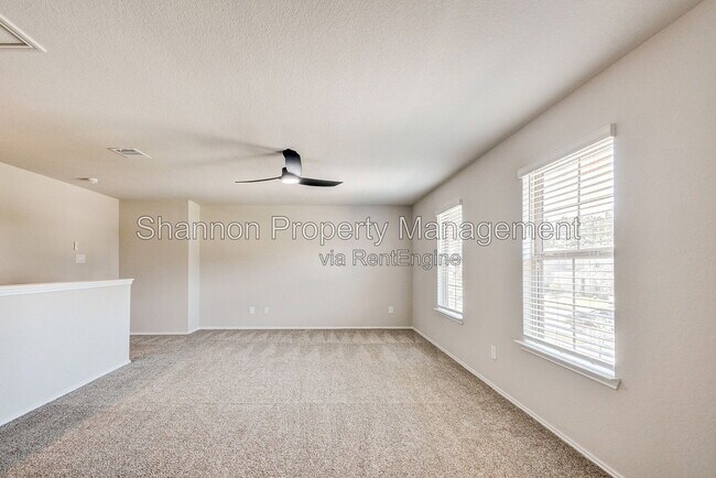 Building Photo - 15348 Timber Preserve Ln