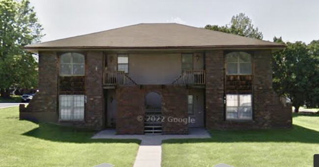 Primary Photo - 4302 N 31st St