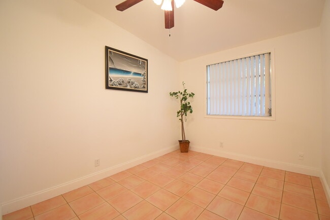 Building Photo - 11667 Timbers Way