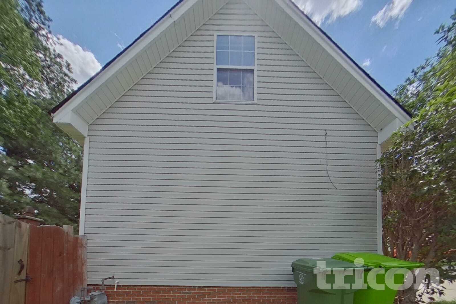 Building Photo - 210 Kendrick Rd