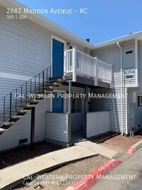 Building Photo - 3 Bedroom/2 Bath 1st floor Apartment Home ...