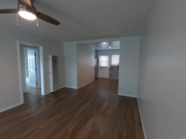 Building Photo - 378 Park Way
