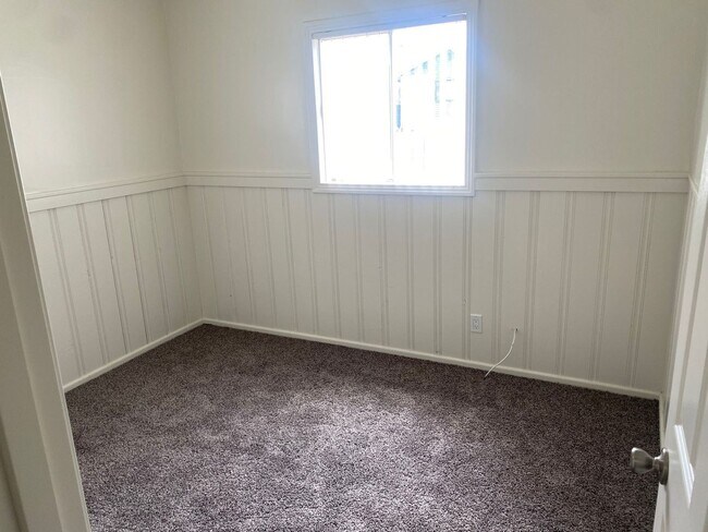 Building Photo - 538 N 16th St