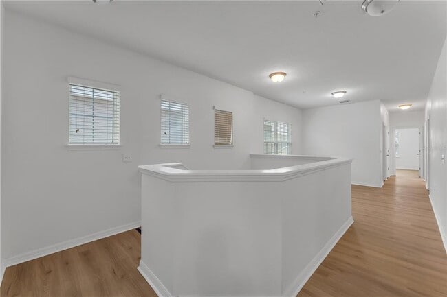 Building Photo - 8320 Bryce Canyon Ave