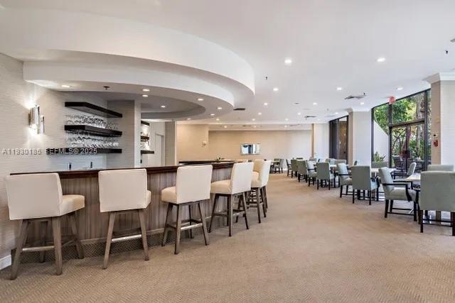 Building Photo - 2450 Presidential Way