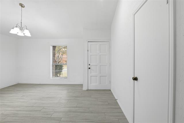 Building Photo - 1746 Glencairn Ln