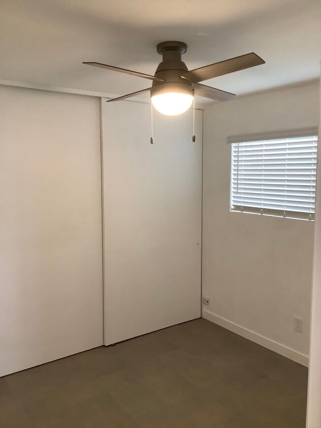 Building Photo - 3 Bedroom Home in Ocean Beach, San Diego