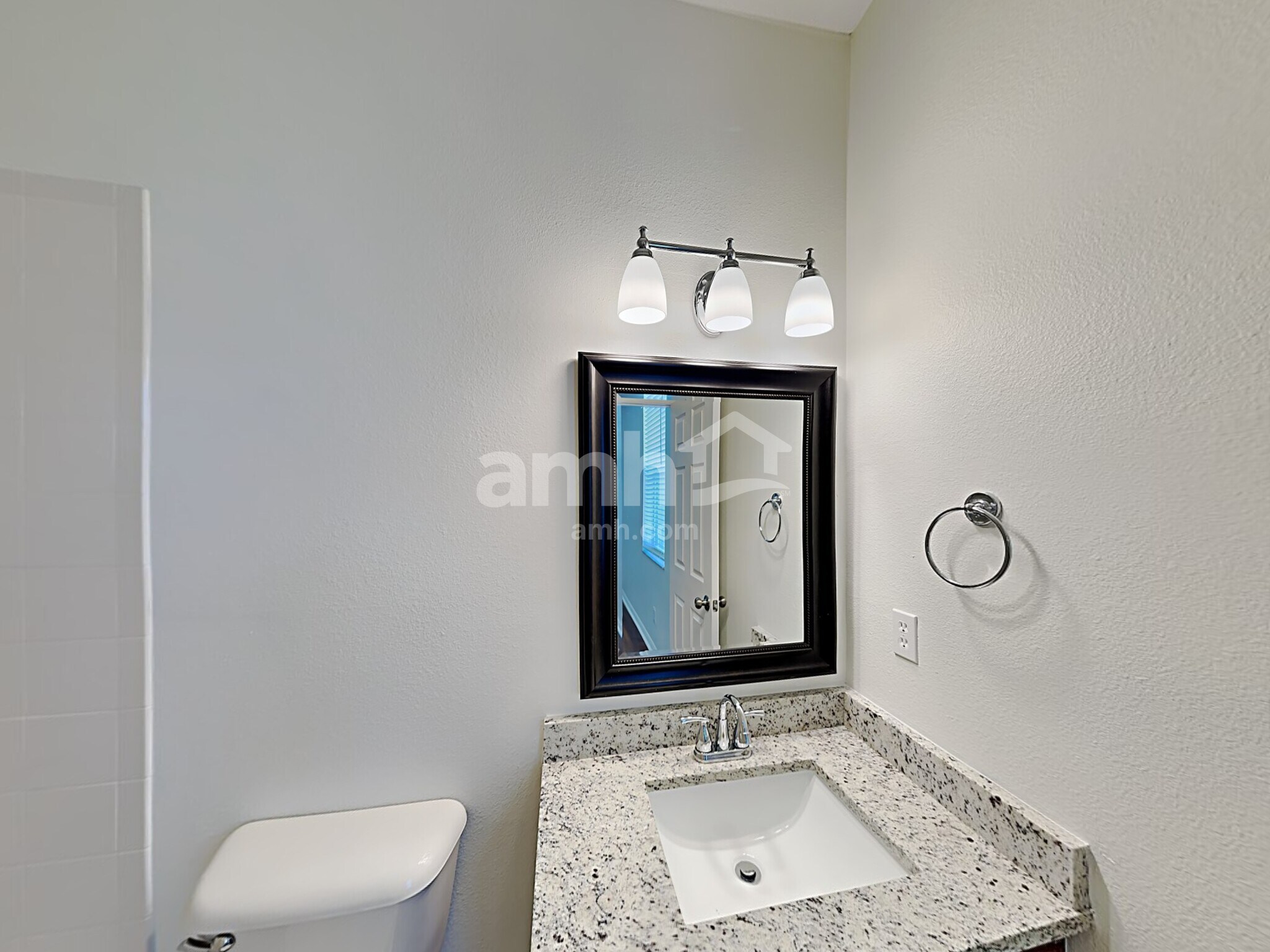 Building Photo - 6226 Bridgevista Dr