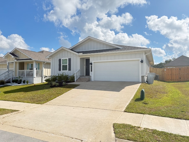Building Photo - 4840 Canvasback Blvd
