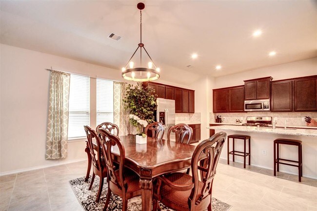 Building Photo - 12223 Antilles Ln