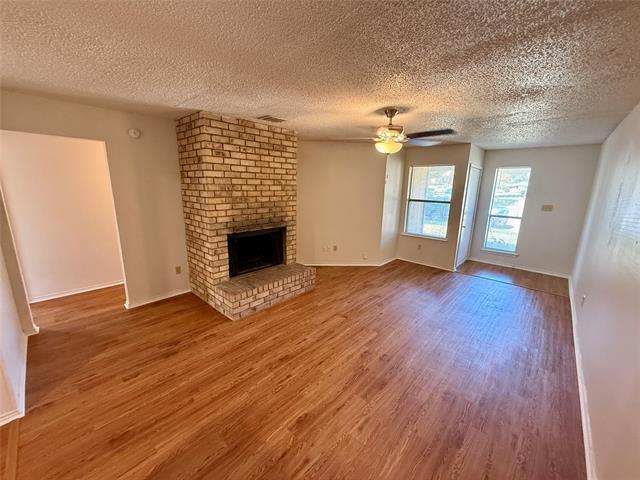 Building Photo - 5431 Stagetrail Dr