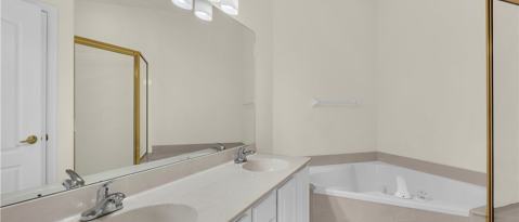 Building Photo - 15065 Tamarind Cay Ct