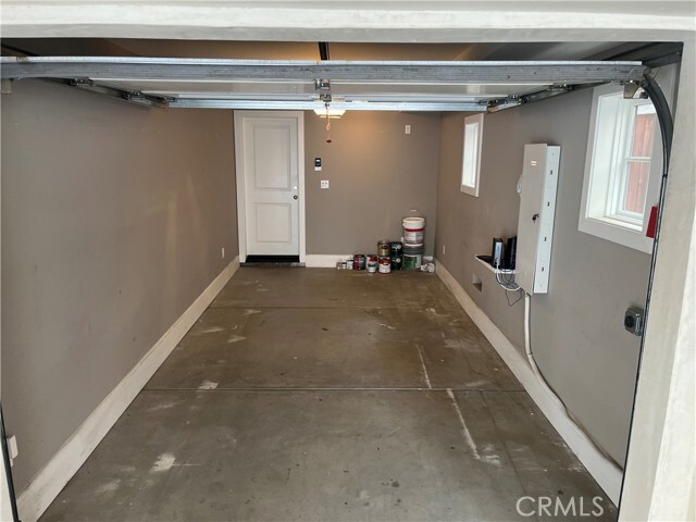 Building Photo - 606 Marigold Ave