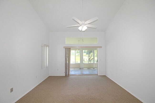 Building Photo - Lakes of Jacaranda Annual Home for Rent