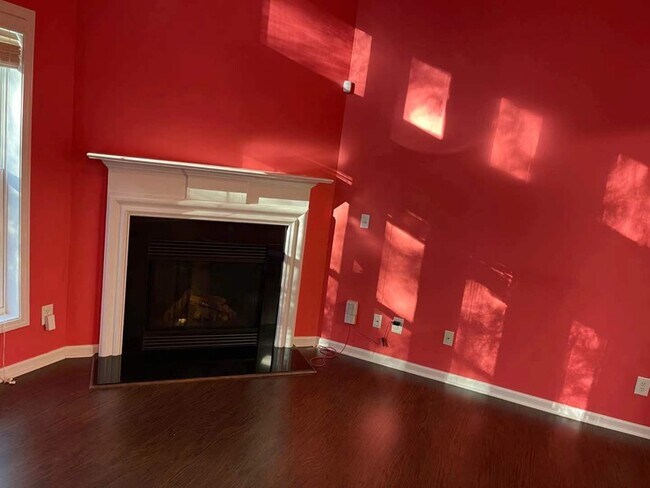 Building Photo - 1132 Gather Dr