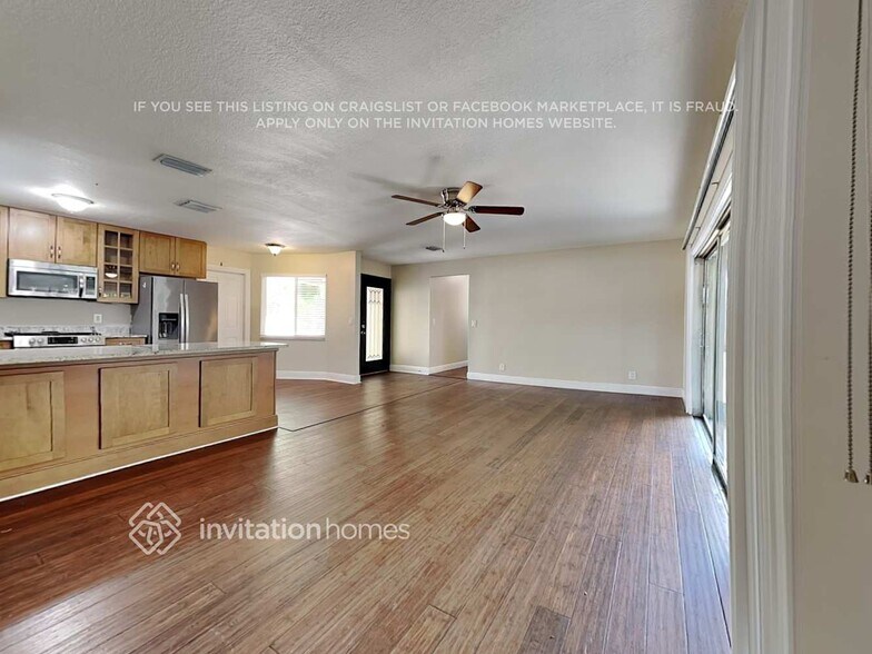 Building Photo - 314 Lighthouse Dr