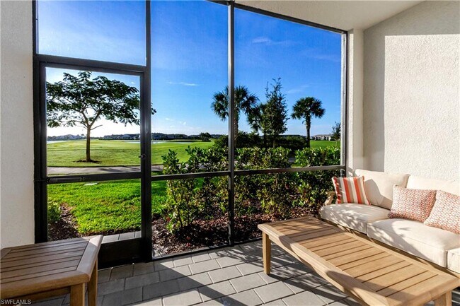 Building Photo - 5527 Double Eagle Cir