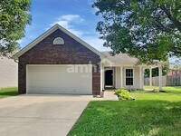 Building Photo - 1159 Spring Meadow Ct