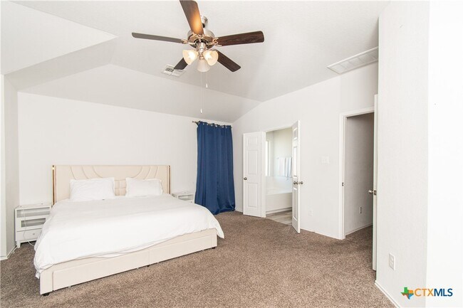 Building Photo - 3905 Anvil Range Rd