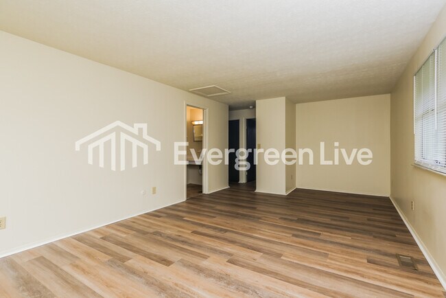 Building Photo - 8208 Mt Charles Dr