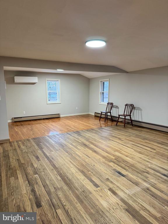 Building Photo - 11 S 3rd St