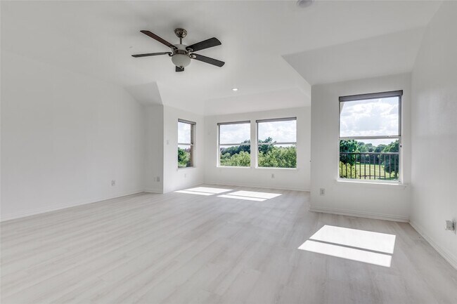 Building Photo - 7417 Marigold Dr