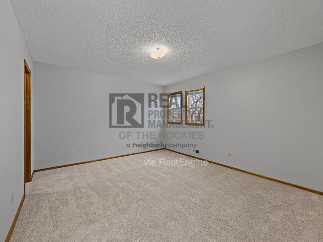 Building Photo - 773 Johnson Ave