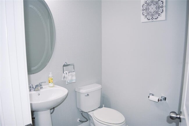 Building Photo - 5639 Grand Sonata Ave