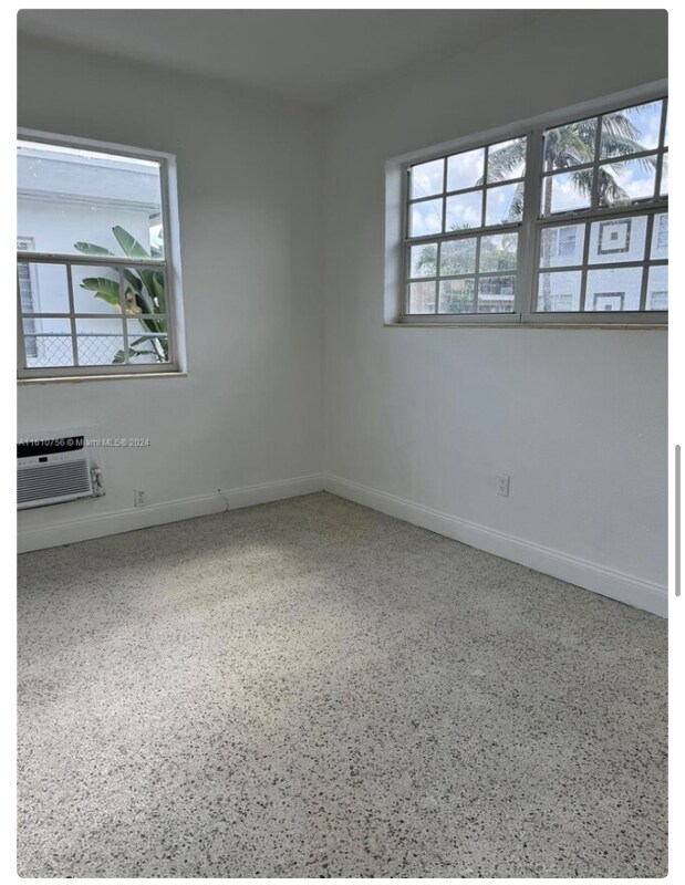 Building Photo - 735-783 83rd St