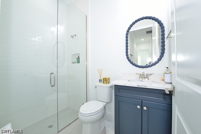 Building Photo - 7299 Cayo Coco Ln