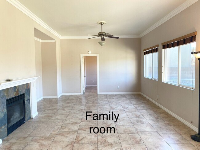 Building Photo - 6565 Cordierite Ct