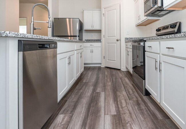 Building Photo - 78 Elmarry Ln