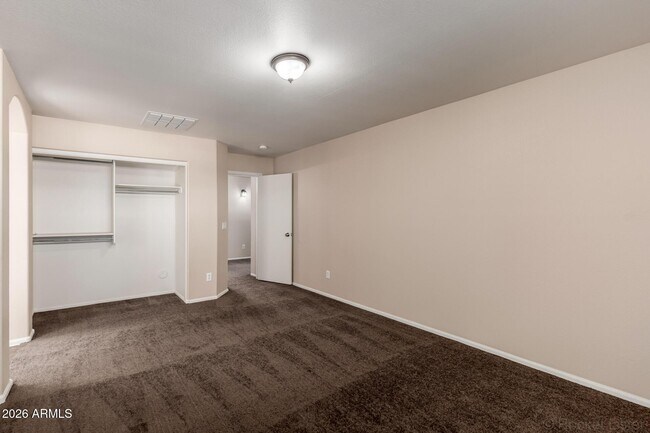 Building Photo - 12547 W Medlock Dr