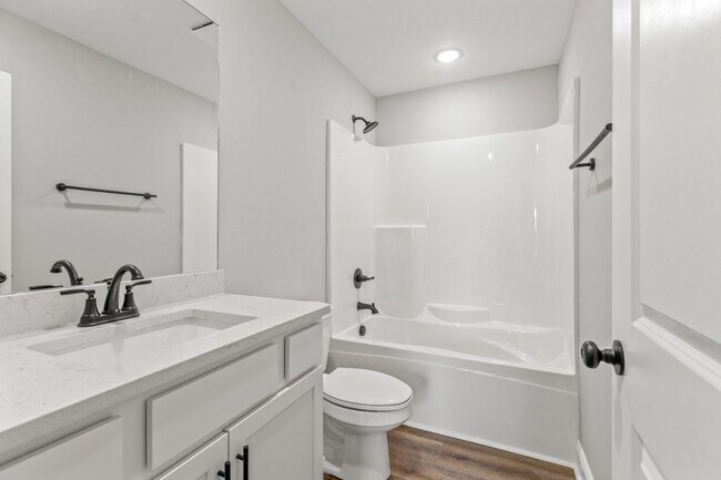 Building Photo - 5009 Melana Wy
