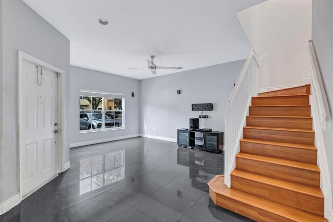 Building Photo - 3122 Merrick Terrace