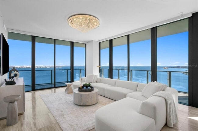 Building Photo - 3101 Bayshore Blvd