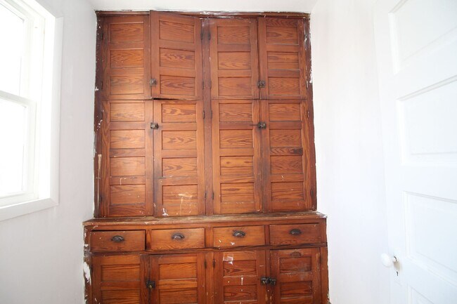 Building Photo - 90-990 Baker St