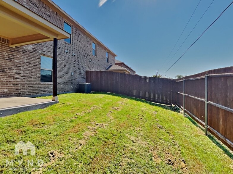Building Photo - 708 Rolling Terrace Cir