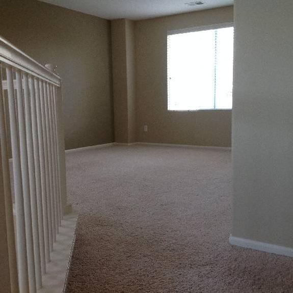 Building Photo - The Bluffs home for rent.