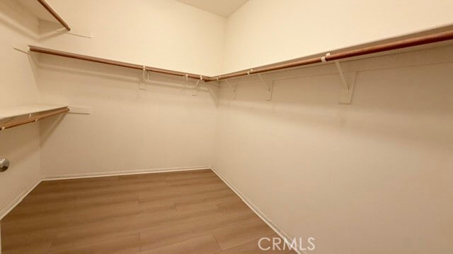 Building Photo - 31444 Pennant Ct