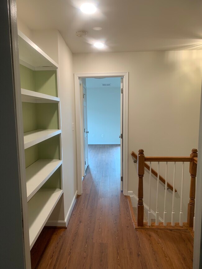 Building Photo - 25128 Neptune Terrace