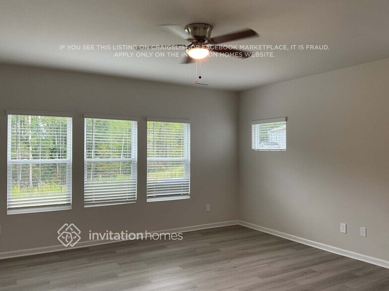 Building Photo - 564 Bridger Dr